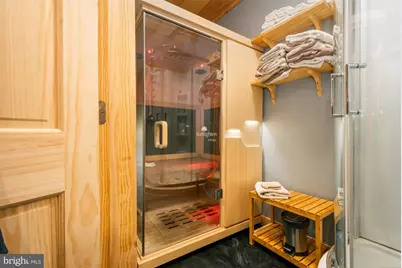 541 Spruce Street, Thomas, WV 26292 - Photo 14