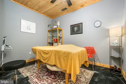 541 Spruce Street, Thomas, WV 26292 - Photo 20