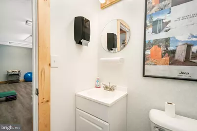 541 Spruce Street, Thomas, WV 26292 - Photo 38