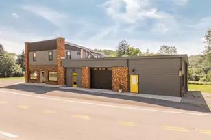 541 Spruce St, Thomas, WV 26292 - Photo 1