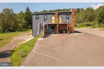 541 Spruce Street, Thomas, WV 26292 - Photo 42