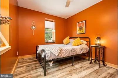 541 Spruce Street, Thomas, WV 26292 - Photo 52