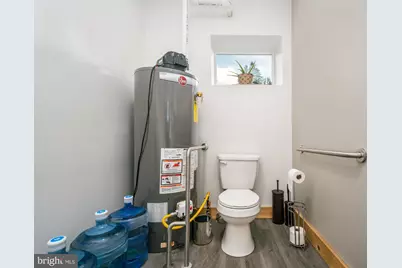 541 Spruce Street, Thomas, WV 26292 - Photo 40