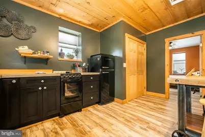 541 Spruce Street, Thomas, WV 26292 - Photo 48