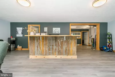 541 Spruce Street, Thomas, WV 26292 - Photo 30