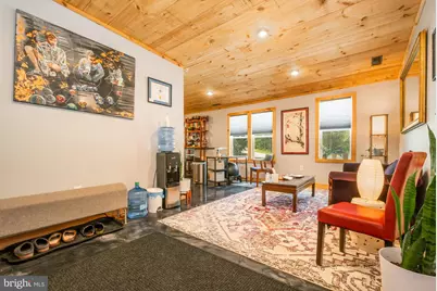 541 Spruce Street, Thomas, WV 26292 - Photo 10