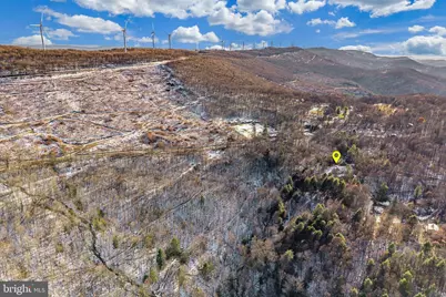 1012 Cannon Settlement Road, Parsons, WV 26287 - Photo 48