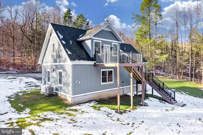 1012 Cannon Settlement Road, Parsons, WV 26287 - Photo 36