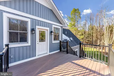 1012 Cannon Settlement Road, Parsons, WV 26287 - Photo 40