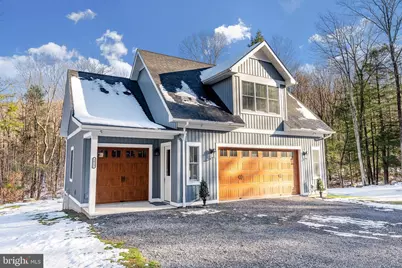 1012 Cannon Settlement Road, Parsons, WV 26287 - Photo 44