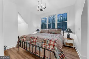 1012 Cannon Settlement Rd, Parsons, WV 26287 - Photo 20