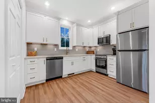 1012 Cannon Settlement Rd, Parsons, WV 26287 - Photo 16