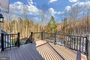 1012 Cannon Settlement Rd, Parsons, WV 26287 - Photo 2