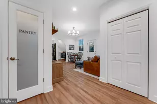 1012 Cannon Settlement Rd, Parsons, WV 26287 - Photo 18