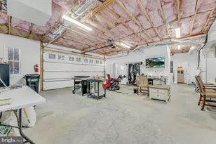 1012 Cannon Settlement Rd, Parsons, WV 26287 - Photo 30