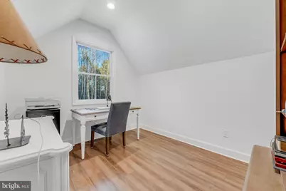 1012 Cannon Settlement Road, Parsons, WV 26287 - Photo 26