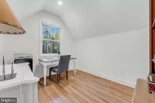 1012 Cannon Settlement Rd, Parsons, WV 26287 - Photo 26