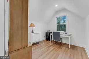 1012 Cannon Settlement Rd, Parsons, WV 26287 - Photo 24