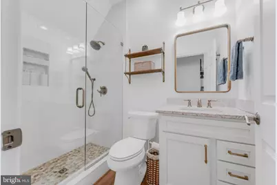 1012 Cannon Settlement Road, Parsons, WV 26287 - Photo 22