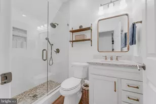 1012 Cannon Settlement Rd, Parsons, WV 26287 - Photo 22