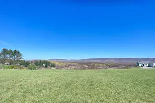 14 Acres Cortland Rd, Davis, WV 26260 - Photo 1