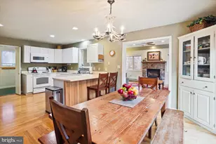 238 Winterset Dr, Davis, WV 26260 - Photo 20