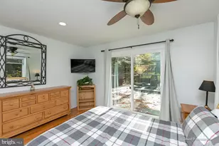 238 Winterset Dr, Davis, WV 26260 - Photo 30