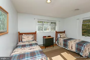 238 Winterset Dr, Davis, WV 26260 - Photo 50