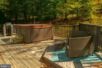 238 Winterset Drive, Davis, WV 26260 - Photo 6