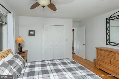 238 Winterset Drive, Davis, WV 26260 - Photo 32