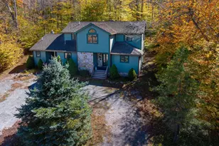 238 Winterset Dr, Davis, WV 26260 - Photo 1