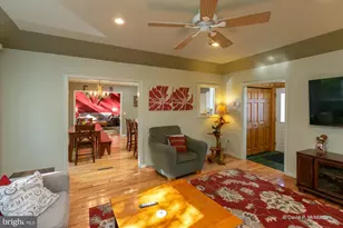 238 Winterset Dr, Davis, WV 26260 - Photo 26