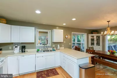 238 Winterset Drive, Davis, WV 26260 - Photo 18