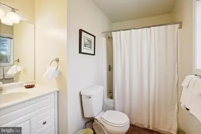 238 Winterset Drive, Davis, WV 26260 - Photo 40