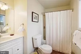 238 Winterset Dr, Davis, WV 26260 - Photo 40