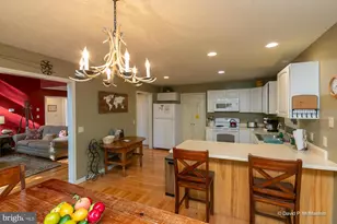 238 Winterset Dr, Davis, WV 26260 - Photo 22