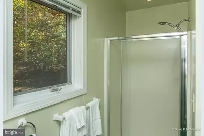 238 Winterset Drive, Davis, WV 26260 - Photo 58