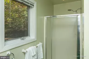 238 Winterset Dr, Davis, WV 26260 - Photo 58