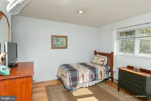 238 Winterset Dr, Davis, WV 26260 - Photo 52