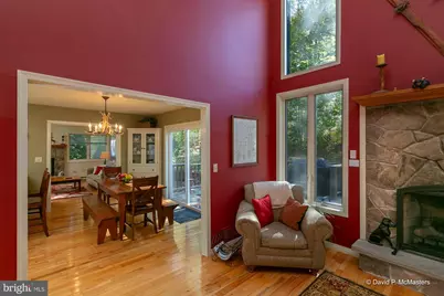 238 Winterset Drive, Davis, WV 26260 - Photo 14