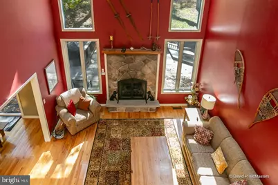 238 Winterset Drive, Davis, WV 26260 - Photo 46