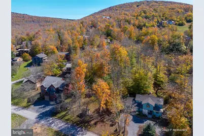 238 Winterset Drive, Davis, WV 26260 - Photo 4