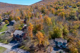 238 Winterset Dr, Davis, WV 26260 - Photo 4