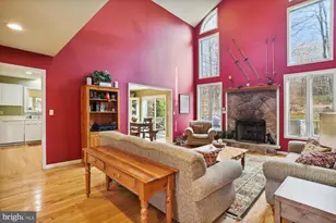 238 Winterset Dr, Davis, WV 26260 - Photo 12