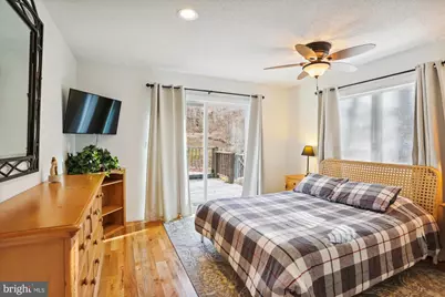 238 Winterset Drive, Davis, WV 26260 - Photo 28