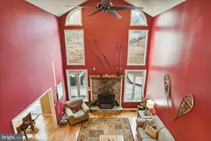 238 Winterset Dr, Davis, WV 26260 - Photo 8