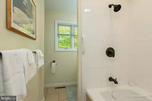 238 Winterset Dr, Davis, WV 26260 - Photo 44