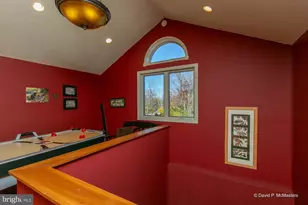 238 Winterset Dr, Davis, WV 26260 - Photo 48