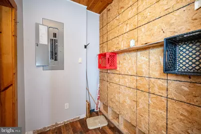 774 William Ave, Davis, WV 26260 - Photo 8