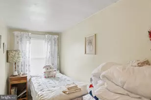 378 Spruce St, Thomas, WV 26292 - Photo 16